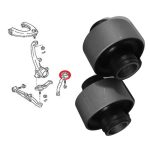 LEXUS-IS200-FRONT-ARM-BUSH