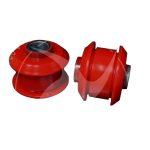 silentbloc-bras-avant-polyurethane-Lexus-is200