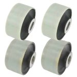 silentblocs-berceau-arriere-Evoque-Discovery-Sport-L550