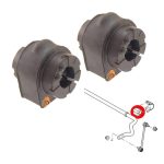 LR005648-silentbloc-barre-arriere-land-rover-freelander-II-205mm