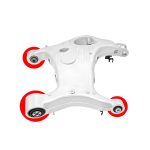 silentblocs-bras-arriere-Discovery-Sport-L550