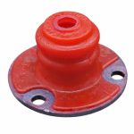 couvre-poussiere-levier-vitesse-mazda-mx-5-RX-7-b2200