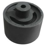 MATRIX-SUPPORT-BOITE