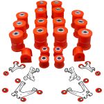 MAZDA-MX-5-NA-NB-kit-suspension-arriere-polyurethane-1