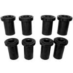 silentblocs-ressort-lames-palonier-arriere-Pajero-L200-2