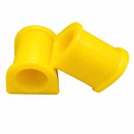 silentbloc-barre-stabilisatrice-avant-3000GT