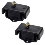 almohadas motor, Mitsubishi Fuso Canter