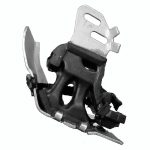 MEGANE-SUPPORT-ECHAPEMENT