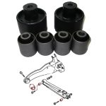 MITSUBISHI-COLT-REAR-TRAILING-ARM-BUSHES