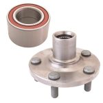 MOYEU-ROUE-ET-ROULEMENT-TOYOTA-AVENSIS-T25-43502-32080-90363-40066