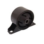 MR102114-CARISMA-SUPPORT-ARRIERE-am0190