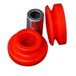 traverse-poutre-support-boite-de-vitesse-pajero-pinin-1