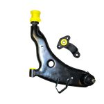 kit-suspension-avant-3000gt-1