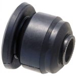 MR241024-silentblocs-bras-superieur-avant-l200