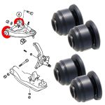 MR241024-silentblocs-bras-superieur-avant-l200