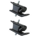 support-moteur-avant-pajero-pinin-MR319769-1