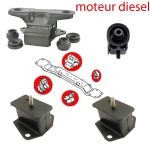 KIT0309-MR353470-MR210867-MR448559