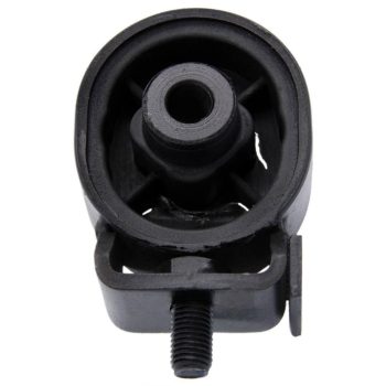 Motorhalterung hinten links L200, Pajero