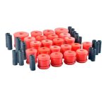 MR374672-MR519399-KIT-SILENTBLOCS-PAJERO-III