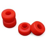 Pinin-front-reaction-rod-bushings