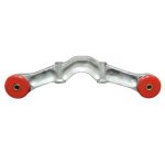 pajero-2-e-3-silentbloc-differentiel-support__-1