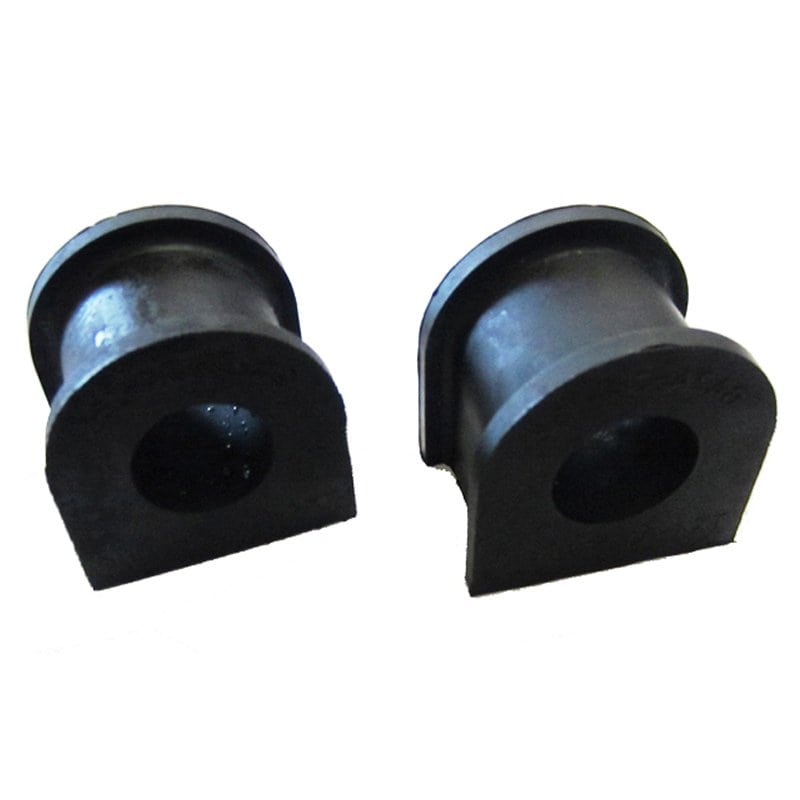 MX6-626-bague-barre-antiroulis