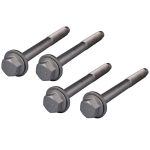 boulons-berceau-arriere-BMW-X5-E53