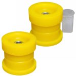 silentblocs-support-differentiel-arriere-Mazda-MX-5-II-NA-NB-1