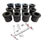 NISSAN-D21-bagues-ressort-lames-1