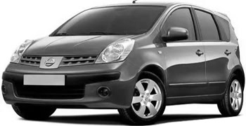 NOTE E11 (2006-2013)