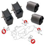 OEM-11320-01T00-11220-6T000-support-et-silentbloc-moteur-cabstar-f22-f23