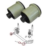 OPEL-CORSA-D-silentbloc-essieu-arriere
