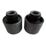 silentbloc-differentiel-arriere-mitsubishi-outlander