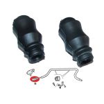 PALIO-BARRE-AVANT-EXTREMITES