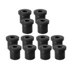 PATROL-Y60-Y61-SILENTBLOC-LAMES-ARRIERES