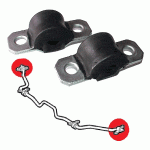 PUNTO-EXTREMO-BARRA_ESQUEMA-1