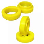 cales-ressort-Pajero-Pinin-2