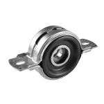 Palier-arbre-transmission-L200