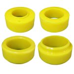 cales-ressort-Pinin-50mm-2