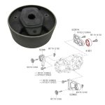 RAV4-aca3-differentiel-arriere