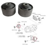 RAV4-aca3-silentbloc-support-differentiel-arriere