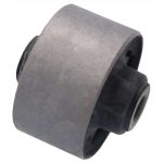 RAV4-aca3-silentbloc-support-differentiel-arriere