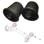 REAR-SUBFRAME-BUSHES-TACUMA-REZZO
