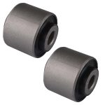 silentbloc-fusee-arriere-Freelander-L314