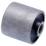 KIT0433-LAND-ROVER-FREELANDER-silentblocs-bras-arriere