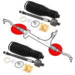 ROTULE-DIRECTION-INTERIEUR-1340777080