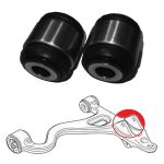 S-TYPE-FRONT-WISHBONE-OUTER-BUSH