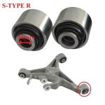 S-TYPE-R-REAR-LOWER-ARM-BUSH