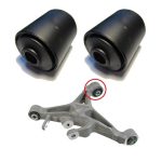 S-TYPE-REAR-LOWER-ARM-BUSH-313733