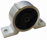 support-moteur-avant-Nissan-Almera-oem-11270-2F200